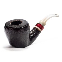 Pipe Peder Jeppesen Ida Gr.3 Bent