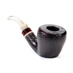 Pipa Peder Jeppesen Ida Gr.3 Bent