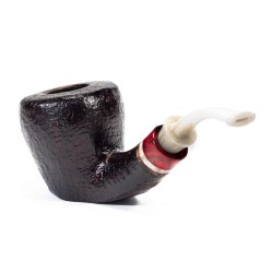 Pipe Peder Jeppesen Ida Gr.3 Bent
