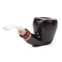 Pipe Peder Jeppesen Ida Gr.3 Bent