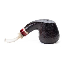 Pipe Peder Jeppesen Ida Gr.3 Bent
