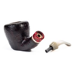 Pipa Peder Jeppesen Ida Gr.3 Bent