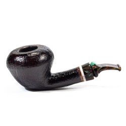 Pipa Peder Jeppesen Ida Gr.3 Free Form