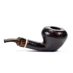 Pipa Peder Jeppesen Ida Gr.3 Free Form