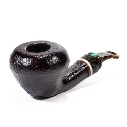 Pipe Peder Jeppesen Ida Gr.3 Free Form