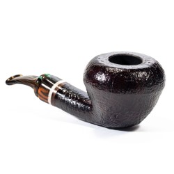 Pipe Peder Jeppesen Ida Gr.3 Free Form