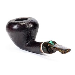 Pipa Peder Jeppesen Ida Gr.3 Free Form