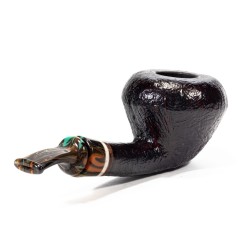 Pipa Peder Jeppesen Ida Gr.3 Free Form