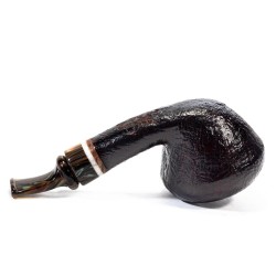 Pipe Peder Jeppesen Ida Gr.3 Free Form