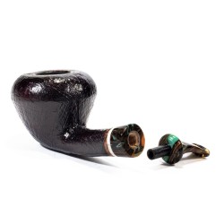 Pipa Peder Jeppesen Ida Gr.3 Free Form