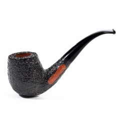 Pipa Castello Old Antiquari KKKK Bent CA 2526 | Pipeonline