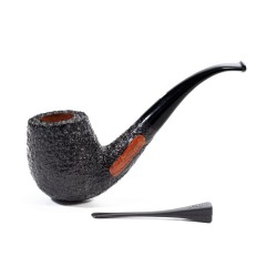 Pipe Castello Old Antiquari KKKK Bent CA 2526 | Buy Now