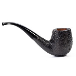 Pipe Castello Old Antiquari KKKK Bent CA 2526 | Buy Now