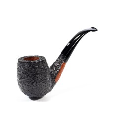 Pipa Castello Old Antiquari KKKK Bent CA 2526 | Pipeonline