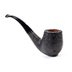 Pipe Castello Old Antiquari KKKK Bent CA 2526 | Buy Now