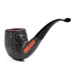 Pipe Castello Old Antiquari KKKK Bent CA 2526 | Buy Now