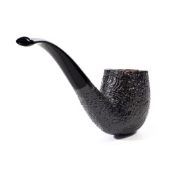 Pipe Castello Old Antiquari KKKK Bent CA 2526 | Buy Now