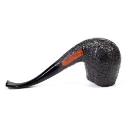 Pipe Castello Old Antiquari KKKK Bent CA 2526 | Buy Now