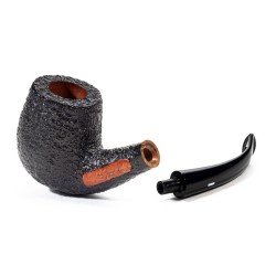 Pipa Castello Old Antiquari KKKK Bent CA 2526 | Pipeonline
