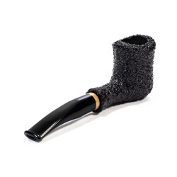 Pipe Brebbia Naif Rusticated Model 7013 Billiard BR 2574 | Buy Now