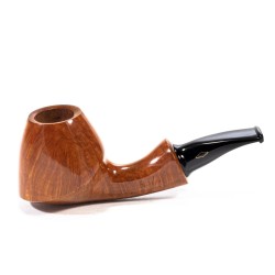 Pipe Brebbia Volcano Fiammata Vulcan BR 2584 | Buy Now