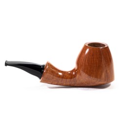 Pipe Brebbia Volcano Fiammata Vulcan BR 2584 | Buy Now