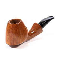 Pipa Brebbia Volcano Fiammata Vulcan BR 2584 | Pipeonline