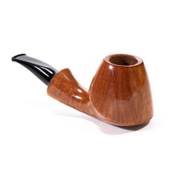 Pipa Brebbia Volcano Fiammata Vulcan BR 2584 | Pipeonline