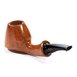 Pipe Brebbia Volcano Fiammata Vulcan BR 2584 | Buy Now