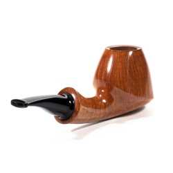 Pipe Brebbia Volcano Fiammata Vulcan BR 2584 | Buy Now