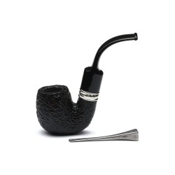 Savinelli Trevi