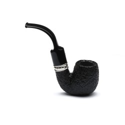 Savinelli Trevi