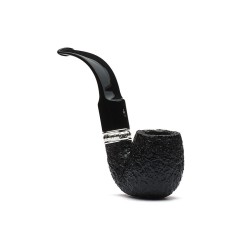 Savinelli Trevi