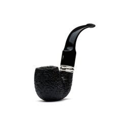 Savinelli Trevi