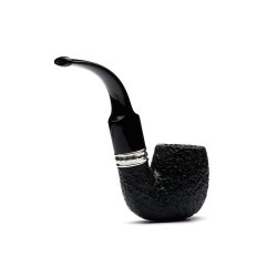 Savinelli Trevi