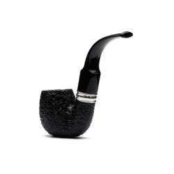 Savinelli Trevi