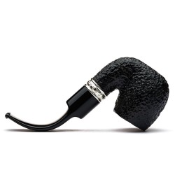 Savinelli Trevi