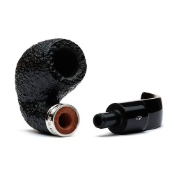 Savinelli Trevi