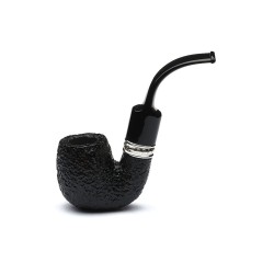 Savinelli Trevi