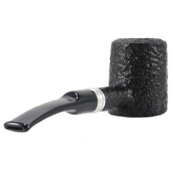 Savinelli Trevi