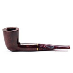 Pipe Savinelli Vigna Smooth 409 Dublin SV 2599 | Buy Now