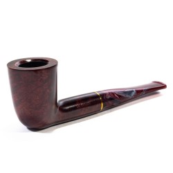 Pipe Savinelli Vigna Smooth 409 Dublin SV 2599 | Buy Now