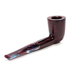 Pipe Savinelli Vigna Smooth 409 Dublin SV 2599 | Buy Now