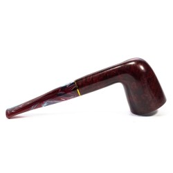 Pipe Savinelli Vigna Smooth 409 Dublin SV 2599 | Buy Now