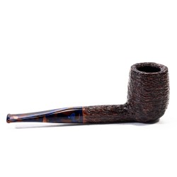 Pipe Savinelli Fantasia Rusticated 111 KS Billiard SV 2563 | Buy Now