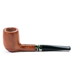 Pipa Savinelli Foresta Liscia 111 KS Billiard SV 2593 | Pipeonline