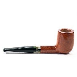 Pipa Savinelli Foresta Liscia 111 KS Billiard SV 2593 | Pipeonline