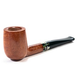 Pipa Savinelli Foresta Liscia 111 KS Billiard SV 2593 | Pipeonline
