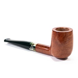 Pipe Savinelli Foresta Smooth 111 KS Billiard SV 2593 | Buy Now