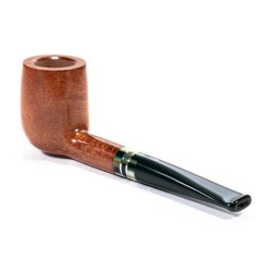 Pipe Savinelli Foresta Smooth 111 KS Billiard SV 2593 | Buy Now